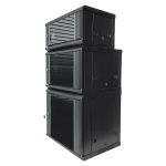 Cabinet 9U-350 Cabinet 9U-450 Cabinet 6U-350 Cabinet 6U-450 Cabinet 4U-450 Cabinet 4U-350