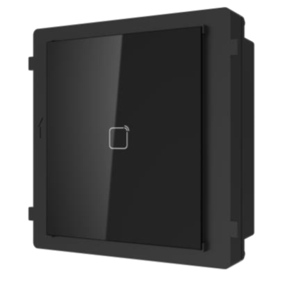 HIKVISION DS-KD-M