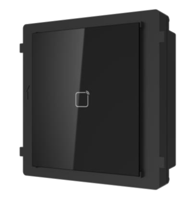 HIKVISION DS-KD-M