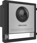 HIKVISION DS-KD8003-IME1/S