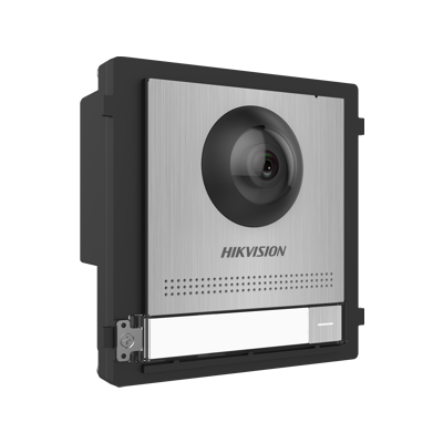 HIKVISION DS-KD8003-IME1/S