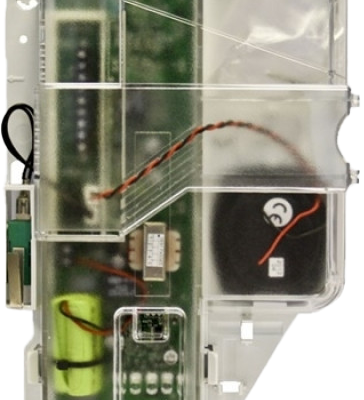 Deltabell Plus Module with LED Backlight
