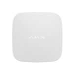 ajax leaksprotect - water leak detector - leak detection - home water security - wireless sensor - real-time alerts - flood detection - smart home security - water damage prevention - early warning system - water sensor - alarm notification - remote monitoring - plumbing safety - water leak prevention - smart building security - flood alert - home automation - leakage protection - building management system