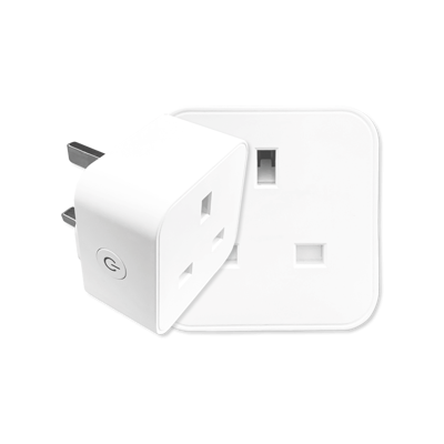 Pyronix SMARTPLUG