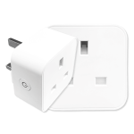 Pyronix SMARTPLUG