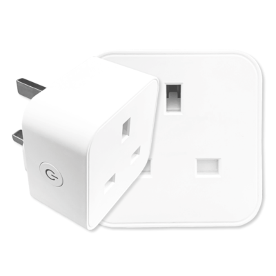 Pyronix SMARTPLUG