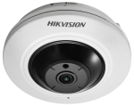 HIKVISION DS-2CD2955FWD-IS(1.05MM)