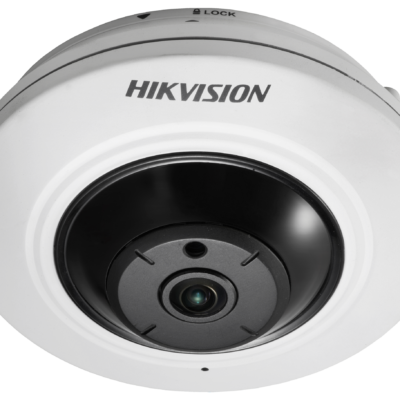 HIKVISION DS-2CD2955FWD-IS(1.05MM)