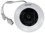 HIKVISION DS-2CD2955FWD-IS(1.05MM)