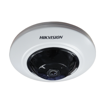 HIKVISION DS-2CD2955FWD-IS(1.05MM)