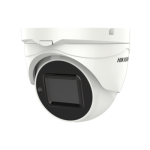 HIKVISION DS-2CE79H0T-IT3ZE(2.7-13.5MM)(C)