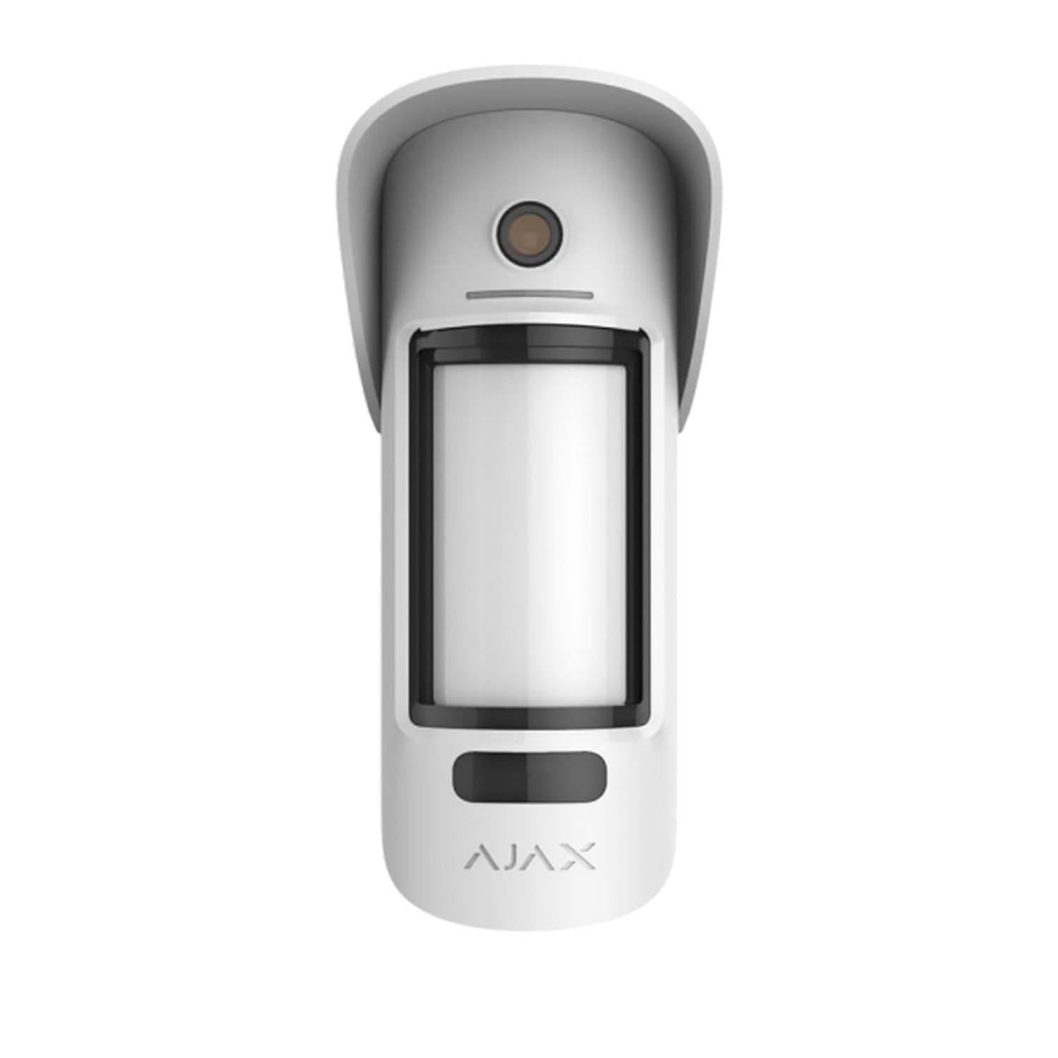 motioncam outdoor - ajax motion detector - outdoor security - wireless motion sensor - intrusion detection - ip55 waterproof - visual alarm verification - outdoor surveillance - photo camera detector - advanced motion detection - weatherproof design - night vision - real-time alerts - smart security - home protection - visual verification - motioncam compatibility - visual alarm confirmation - wireless outdoor security - home security system