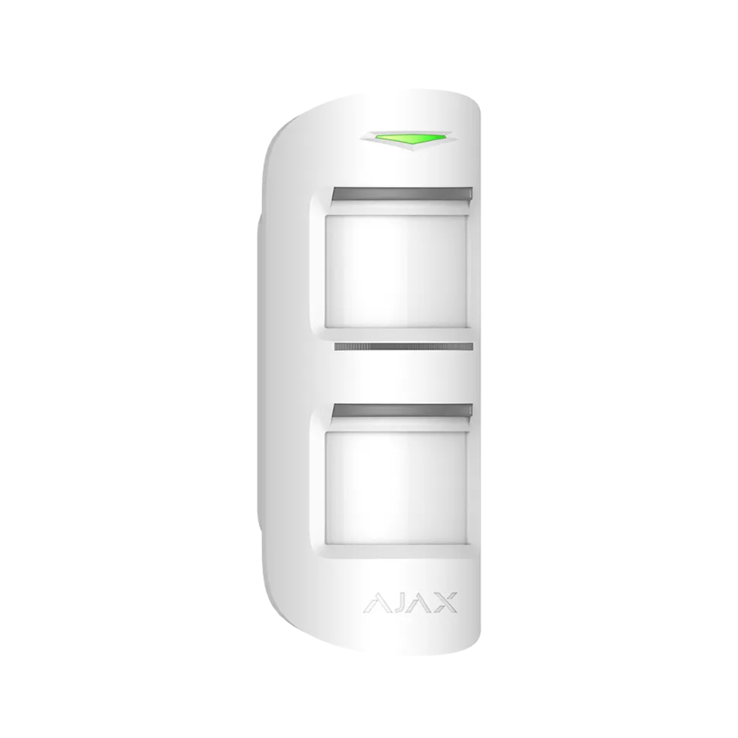 ajax - motionprotect - outdoor - wireless - pir - detector