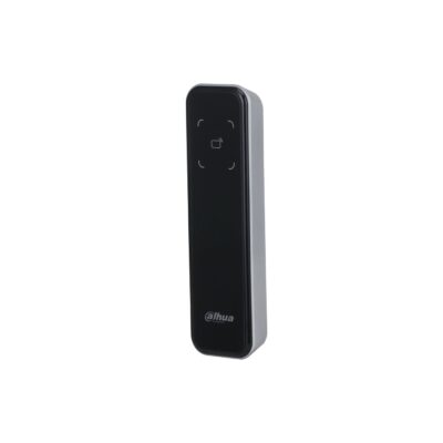 Dahua DHI-ASR2200A-B, Dahua Card Swiping, Bluetooth card Reader
