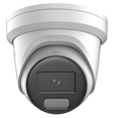 DS-2CD2347G2H-LISU/SL(2.8MM)(EF)