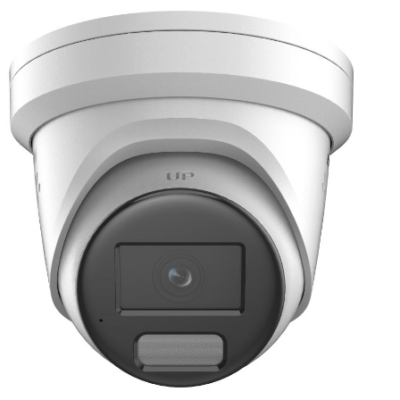 DS-2CD2347G2H-LISU/SL(2.8MM)(EF)