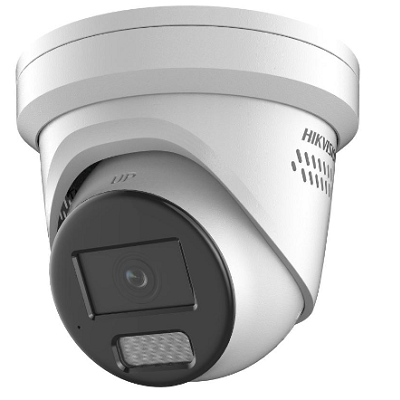 IP CAMERA