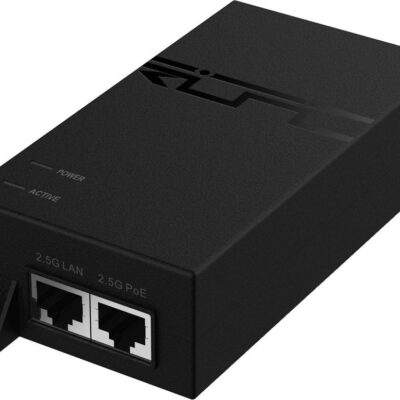 Ruijie/Reyee RG-POE-50-60W-MG - Image 4