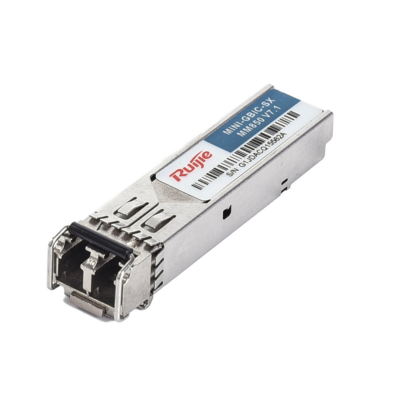 Ruijie/Reyee MINI-GBIC-SX-MM850