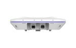 AX1800 Wi-Fi 6 Dual Band Gigabit Outdoor Access Point Hospitality, Enterprise, Education, Government, Retail, etc.