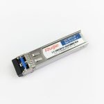 XG-SFP-LR-SM1310