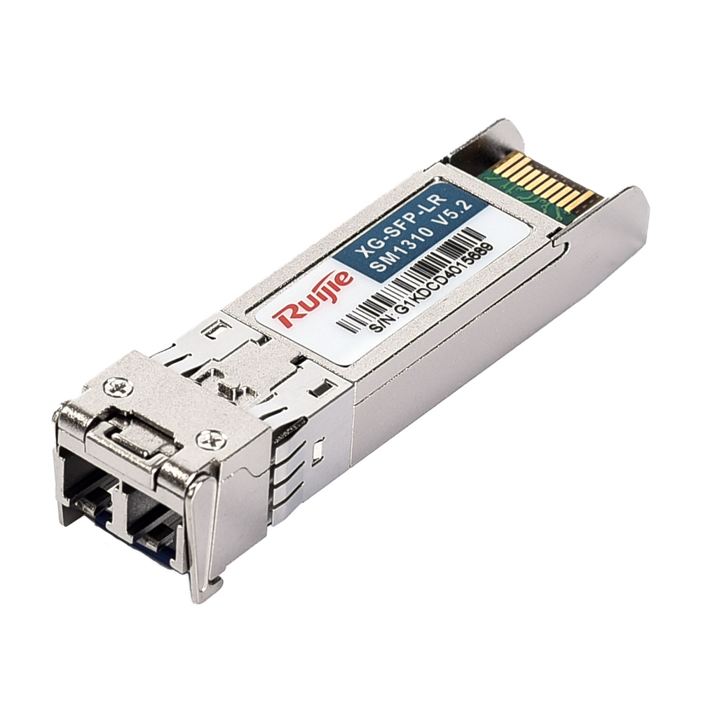 XG-SFP-LR-SM1310