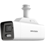 https://www.hikvision.com/uk/products/IP-Products/Network-Cameras/solar-powered-security-camera-setup/ds-2xs6a87g1-ls-4g/