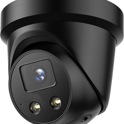 Hikvision DS-2CD2386G2-LSU/SL(2.8MM)B(C)