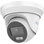 https://www.hikvision.com/uk/products/HiLook-Turbo-HD-Product/Turbo-HD-Camera/3k/thc-t259-ms/