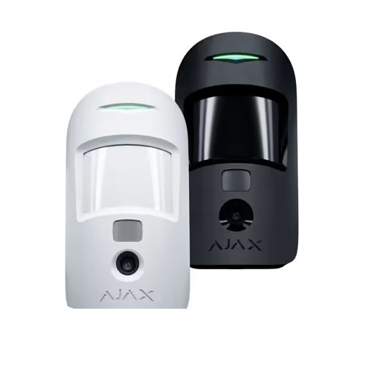 https://ajax.systems/products/motioncam/