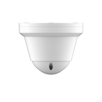Prolux Hybrid Light IP Camera PXC-624W-i5LIRS - Image 5