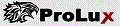 Prolux Logo web2 Prolux Logo web2