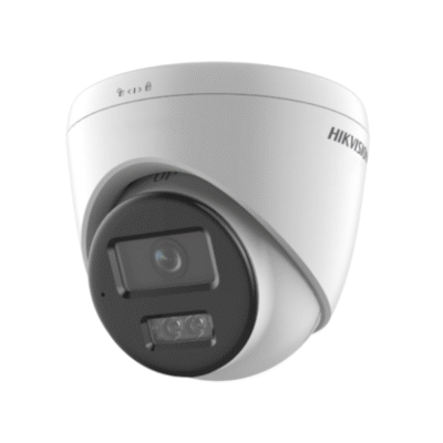 8 MP Smart Hybrid Light Fixed Turret Network Camera High quality imaging with 8 MP resolution Support Human and Vehicle Detection Smart Hybrid Light: advanced technology with long range Efficient H.265+ compression technology Support on-board storage up to 512 GB (SD card slot) (Optional) Built-in microphone for real-time audio security Water and dust resistant (IP67)
